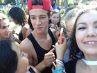 Cameron Dallas : cameron-dallas-1437936601.jpg