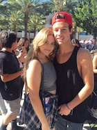 Cameron Dallas : cameron-dallas-1437943801.jpg