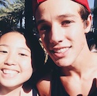 Cameron Dallas : cameron-dallas-1437956401.jpg