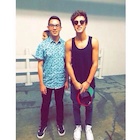 Cameron Dallas : cameron-dallas-1437959401.jpg