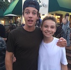 Cameron Dallas : cameron-dallas-1437994801.jpg