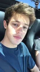 Cameron Dallas : cameron-dallas-1438002601.jpg