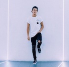 Cameron Dallas : cameron-dallas-1438458001.jpg