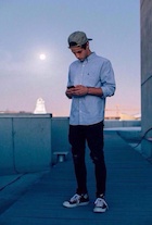 Cameron Dallas : cameron-dallas-1438562401.jpg