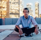 Cameron Dallas : cameron-dallas-1438605001.jpg