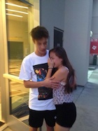 Cameron Dallas : cameron-dallas-1438716001.jpg