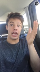 Cameron Dallas : cameron-dallas-1438749361.jpg