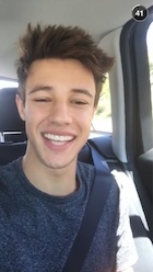 Cameron Dallas : cameron-dallas-1438769161.jpg