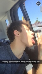 Cameron Dallas : cameron-dallas-1438769521.jpg