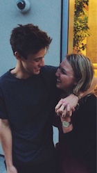 Cameron Dallas : cameron-dallas-1438796162.jpg