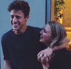 Cameron Dallas : cameron-dallas-1438800842.jpg