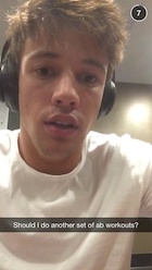 Cameron Dallas : cameron-dallas-1438817041.jpg