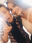 Cameron Dallas : cameron-dallas-1438830601.jpg