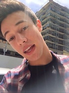 Cameron Dallas : cameron-dallas-1438833001.jpg