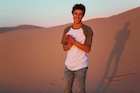 Cameron Dallas : cameron-dallas-1438947721.jpg