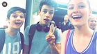 Cameron Dallas : cameron-dallas-1438953121.jpg