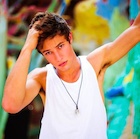 Cameron Dallas : cameron-dallas-1438974361.jpg