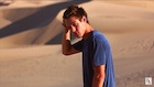 Cameron Dallas : cameron-dallas-1438999561.jpg