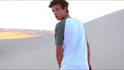 Cameron Dallas : cameron-dallas-1439001361.jpg