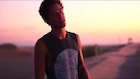 Cameron Dallas : cameron-dallas-1439001721.jpg