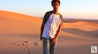 Cameron Dallas : cameron-dallas-1439002081.jpg