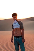 Cameron Dallas : cameron-dallas-1439008201.jpg