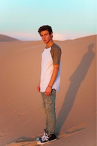 Cameron Dallas : cameron-dallas-1439008921.jpg