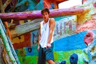 Cameron Dallas : cameron-dallas-1439009281.jpg