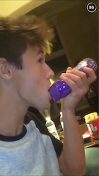 Cameron Dallas : cameron-dallas-1439242801.jpg