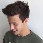 Cameron Dallas : cameron-dallas-1439301001.jpg