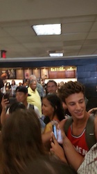 Cameron Dallas : cameron-dallas-1439398201.jpg