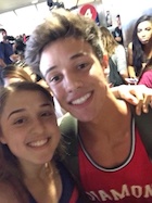 Cameron Dallas : cameron-dallas-1439400601.jpg