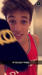 Cameron Dallas : cameron-dallas-1439408401.jpg