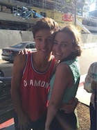 Cameron Dallas : cameron-dallas-1439439601.jpg