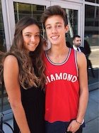 Cameron Dallas : cameron-dallas-1439440201.jpg