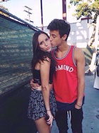 Cameron Dallas : cameron-dallas-1439466601.jpg