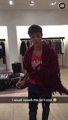 Cameron Dallas : cameron-dallas-1439469601.jpg