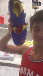 Cameron Dallas : cameron-dallas-1439470201.jpg