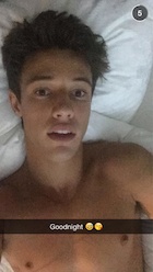 Cameron Dallas : cameron-dallas-1439470801.jpg