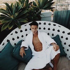 Cameron Dallas : cameron-dallas-1439502601.jpg