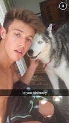 Cameron Dallas : cameron-dallas-1439572201.jpg