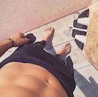 Cameron Dallas : cameron-dallas-1439573401.jpg