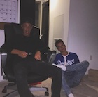 Cameron Dallas : cameron-dallas-1439700121.jpg