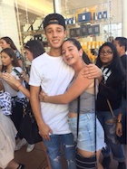 Cameron Dallas : cameron-dallas-1439729761.jpg