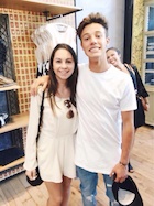 Cameron Dallas : cameron-dallas-1439731261.jpg