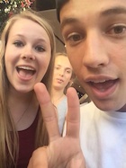 Cameron Dallas : cameron-dallas-1439752441.jpg