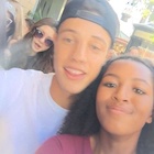 Cameron Dallas : cameron-dallas-1439753701.jpg