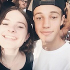 Cameron Dallas : cameron-dallas-1439754121.jpg