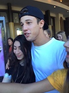 Cameron Dallas : cameron-dallas-1439758141.jpg