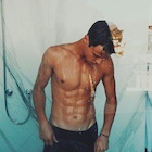 Cameron Dallas : cameron-dallas-1439784422.jpg